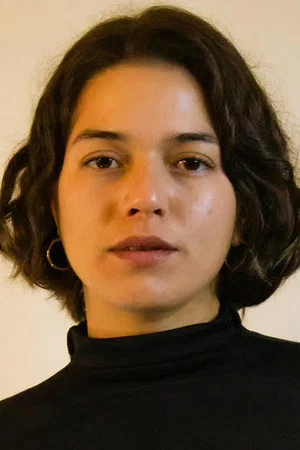Valentina Nuñez