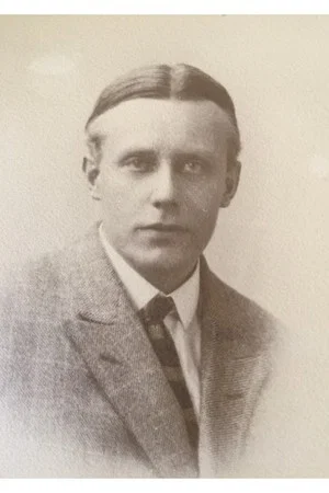 John Noel