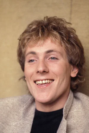 Plastic Bertrand