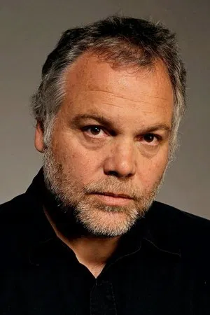 Винсент Д’Онофрио