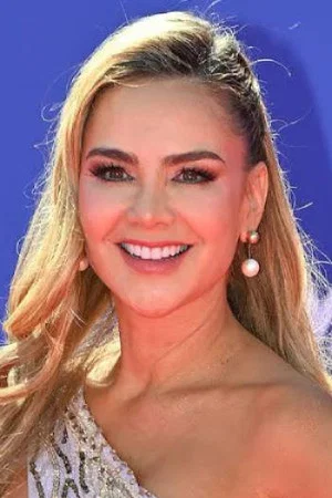 Ximena Córdoba