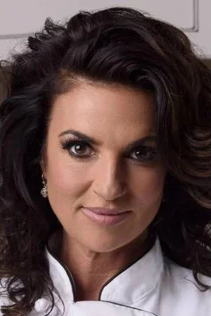Line Pelletier