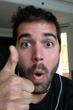 Charles Trippy