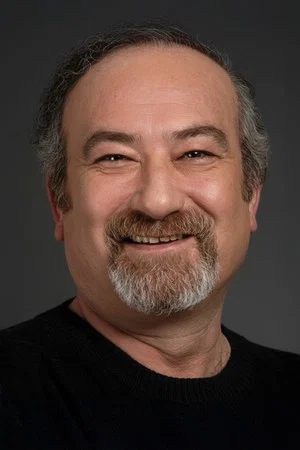 Haluk Ayvazoglu