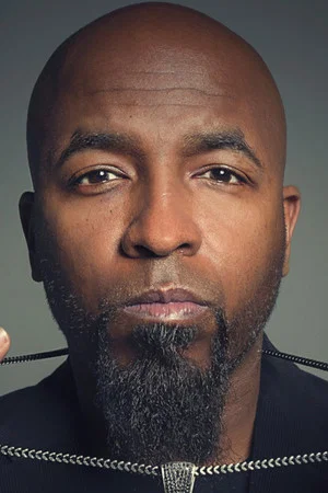 Фото: Tech N9ne