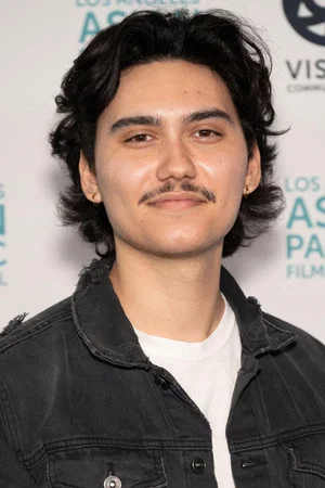Takaya Lloyd