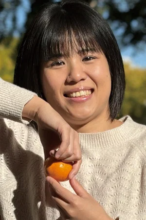 Maruko Nagasaki