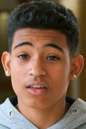 Jonathan Rivera Rodriguez