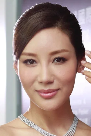 Mikki Yao