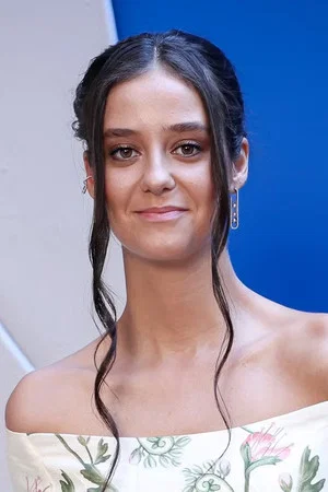 Victoria Federica