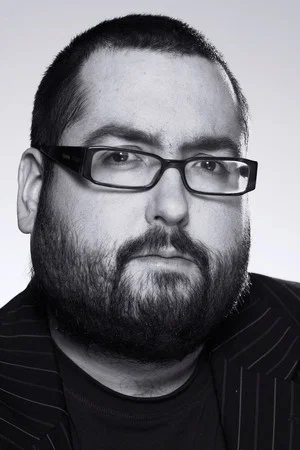 Ewen MacIntosh