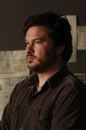 William Biagioli