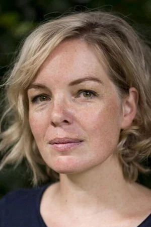 Beatrice de Graaf