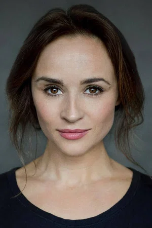 Emma Pierson