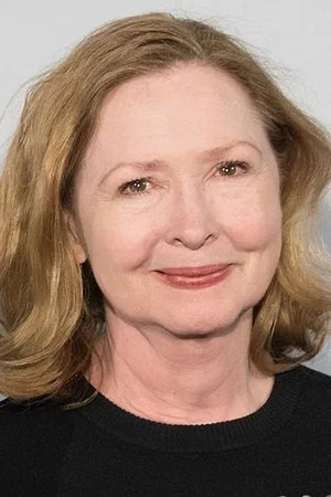 Kristen Lowman