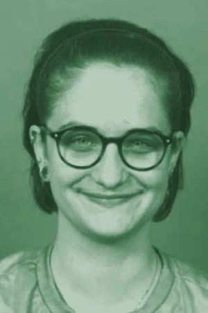 Zoé Devise