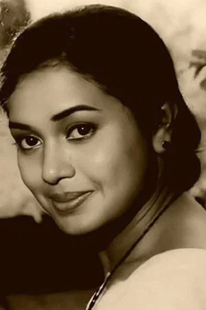 Malini Fonseka