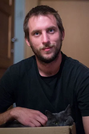 Фото: Andraž Jug