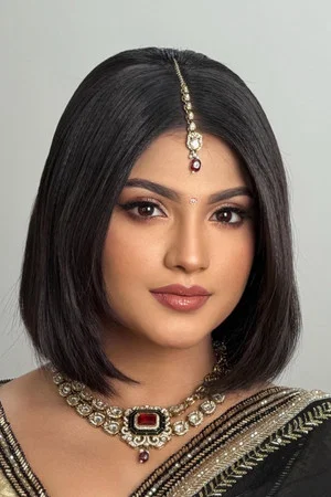Dasuni Senethma