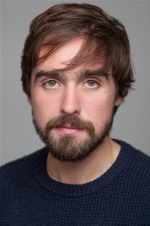 Philip Perry