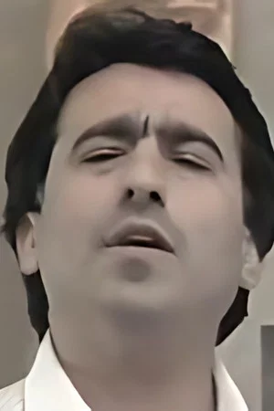 Savvas Tasiou