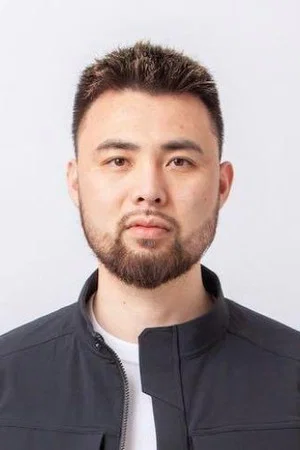 李娇娥