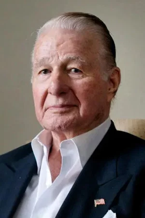 William Thourlby
