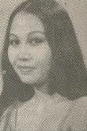 Erna Santoso