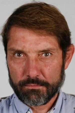 Рамиро Алонсо