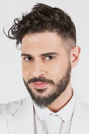 Christos Grigoriadis