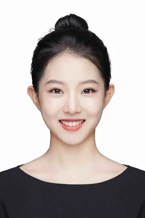 晨媛儿
