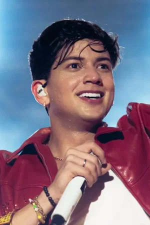 Léo Foguete