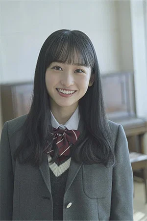 Miku Ichinose