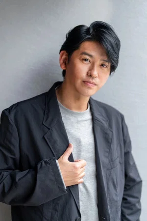 Toshiki Kashû
