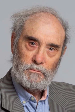José María Peinado