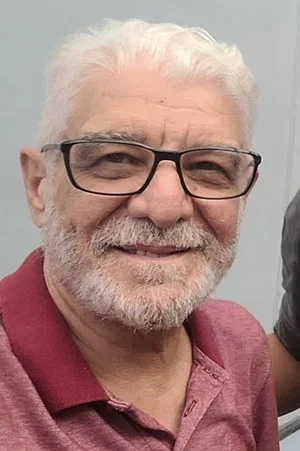 Franco de Rosa