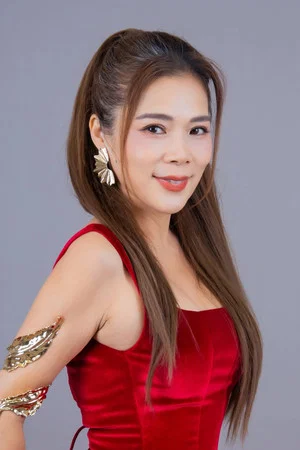 Фото: Mỹ Lệ