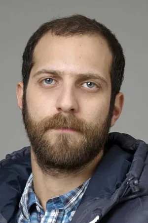 Athos Antoniou