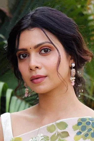 Shreya Gupto