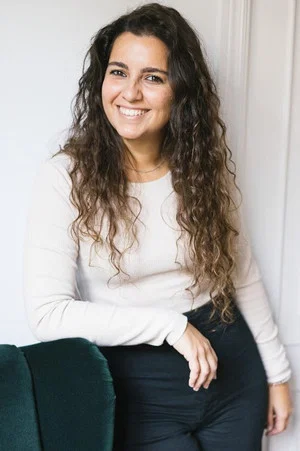 Laura Castro Otero