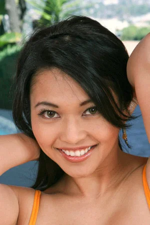 Фото: Mika Tan