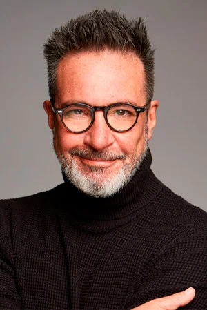 Carlos Carlín