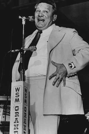 Фото: Jerry Clower