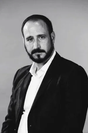 Vladimir Jocović
