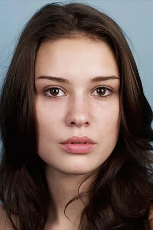 Valerie Blum