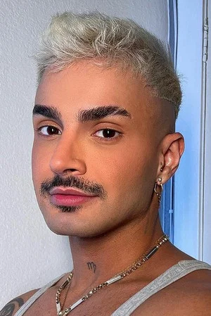 Victor Nogueira