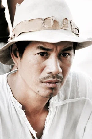 Hữu Thạch