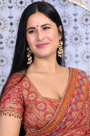 Фото: Katrina Kaif