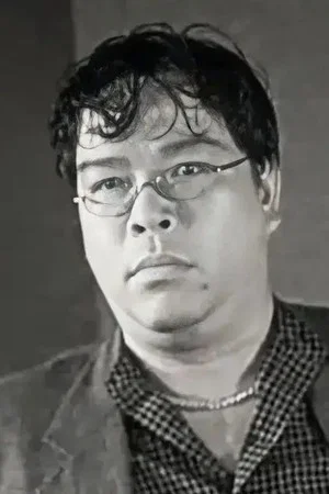 Benny Tse Chi-Wah