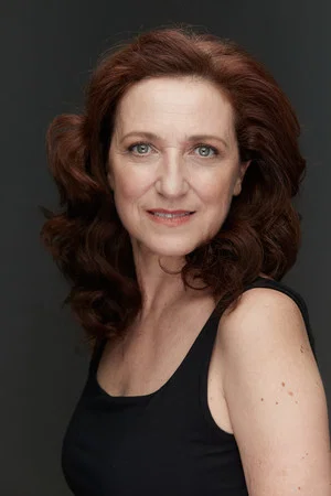 Paloma Montero